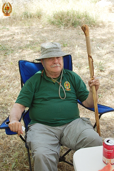 Encuentro 2025 113.jpg